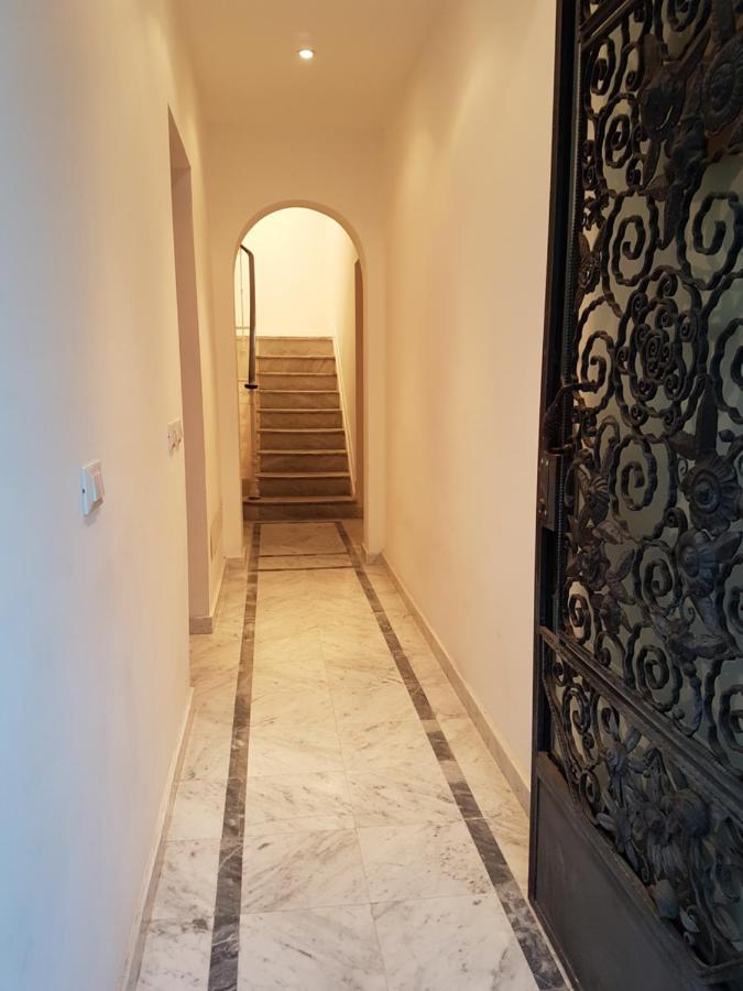 Charmant 2Pcs A 100 M De La Plage Au Calme Menton Exterior photo