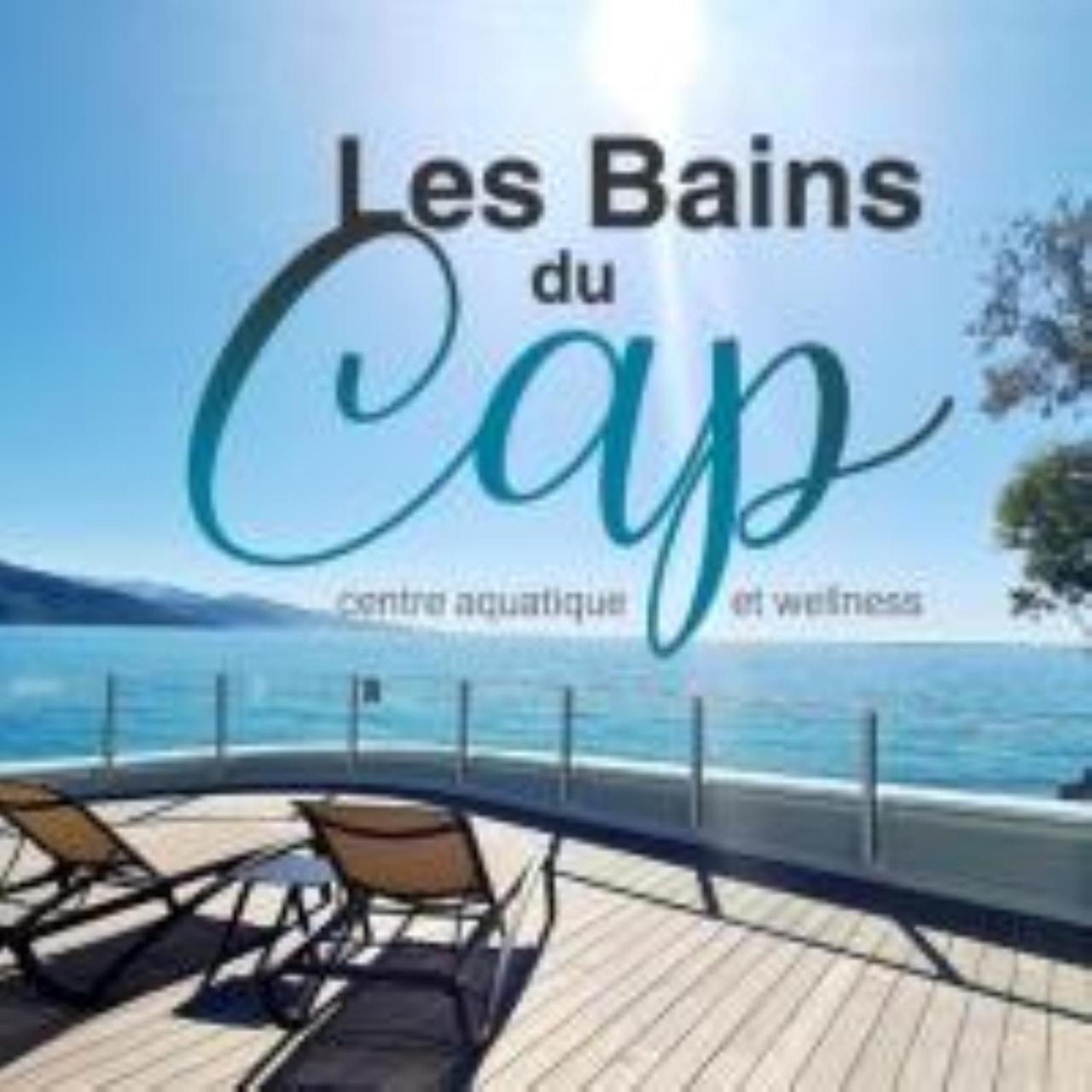 Charmant 2Pcs A 100 M De La Plage Au Calme Menton Exterior photo