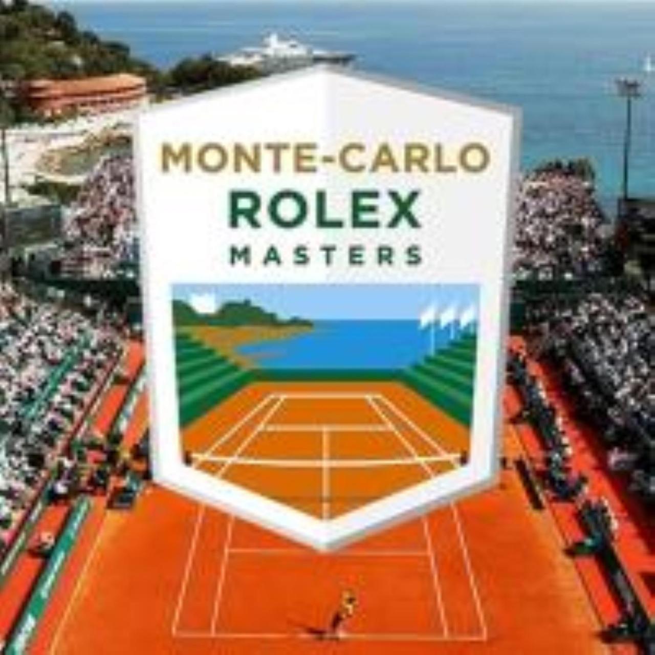 Charmant 2Pcs A 100 M De La Plage Au Calme Menton Exterior photo